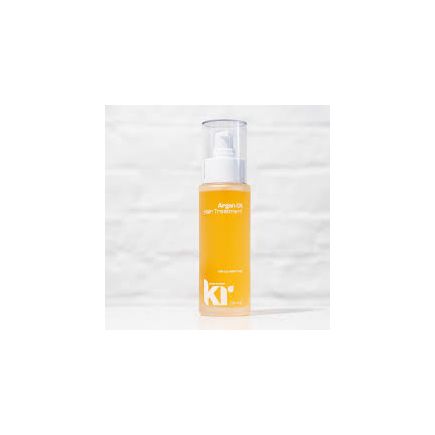 KR Argan Oil Serum